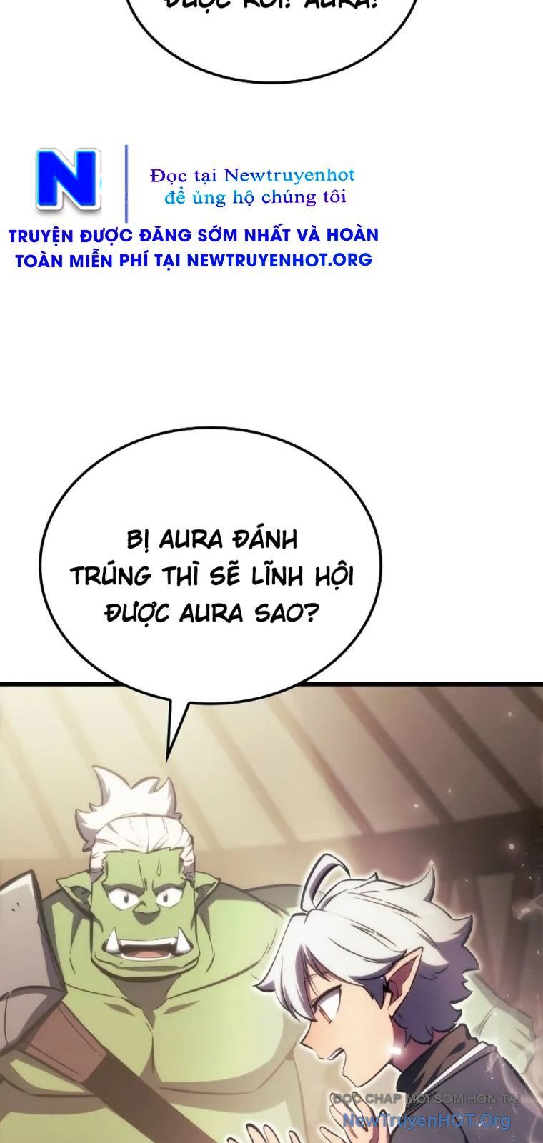Breakers - chap3 - Trang 89